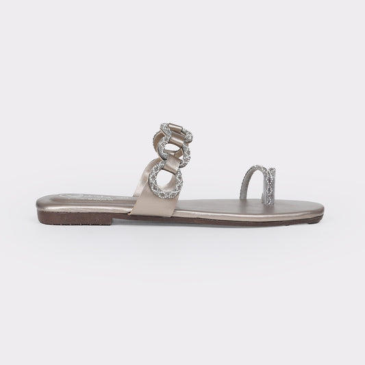 Women Chappal