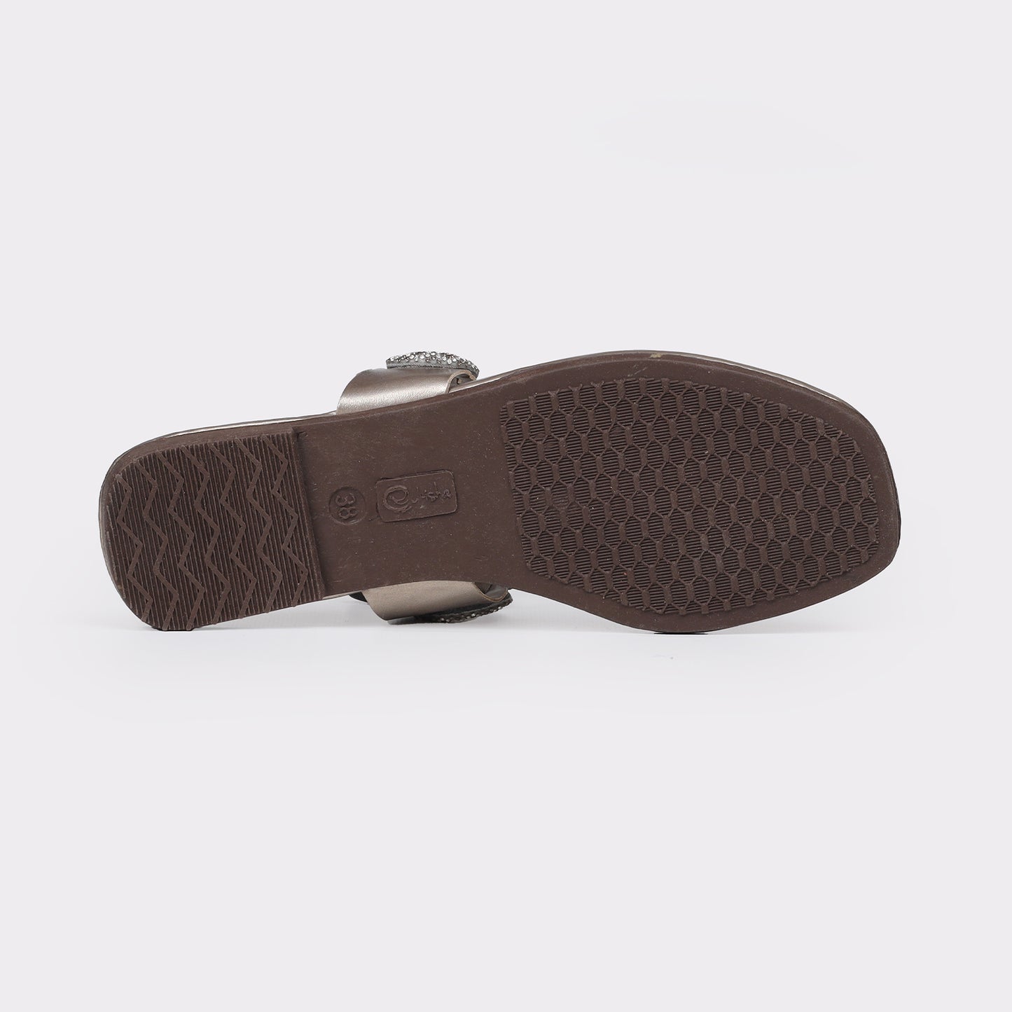 Women Chappal