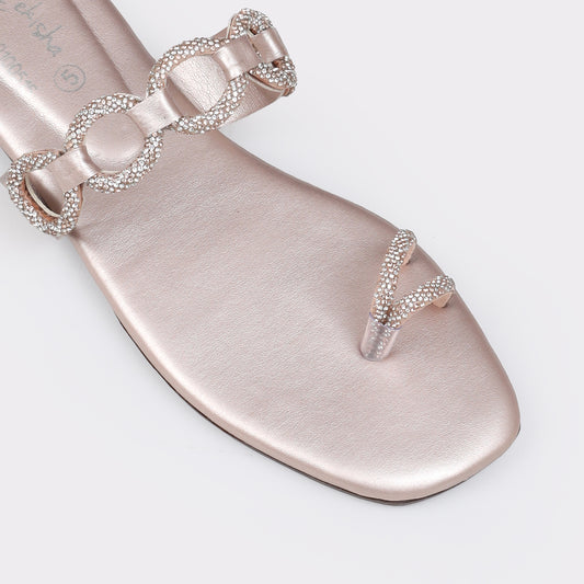 Women Chappal