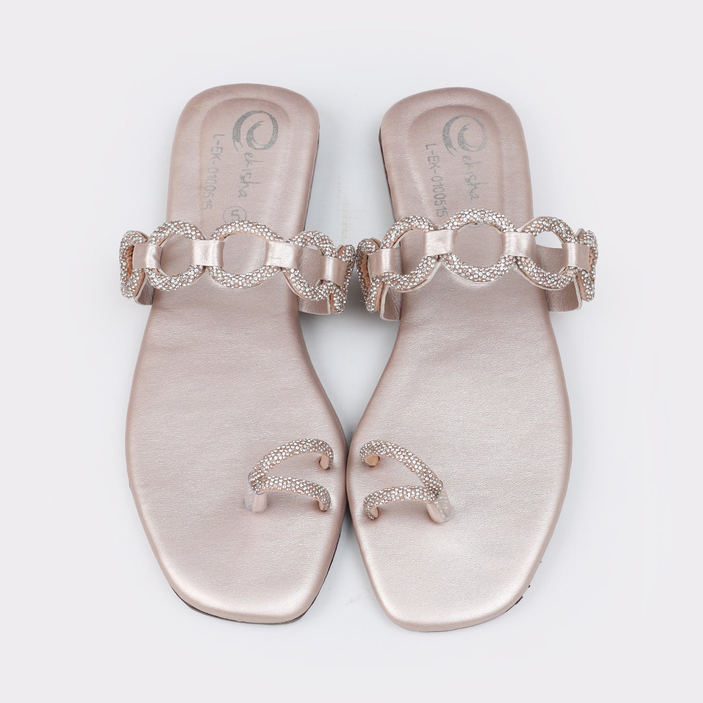 Women Chappal