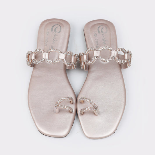 Women Chappal