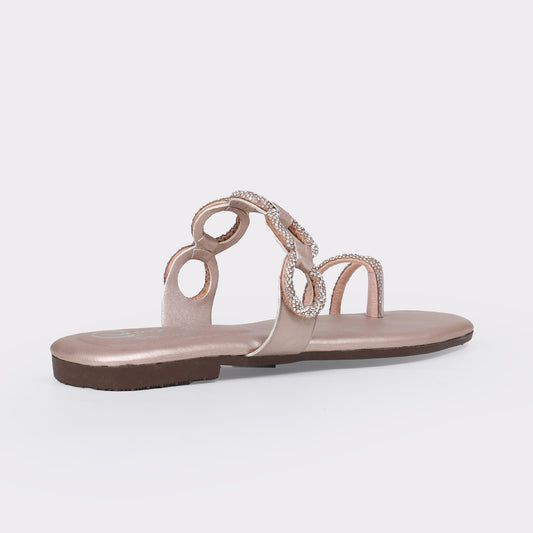 Women Chappal