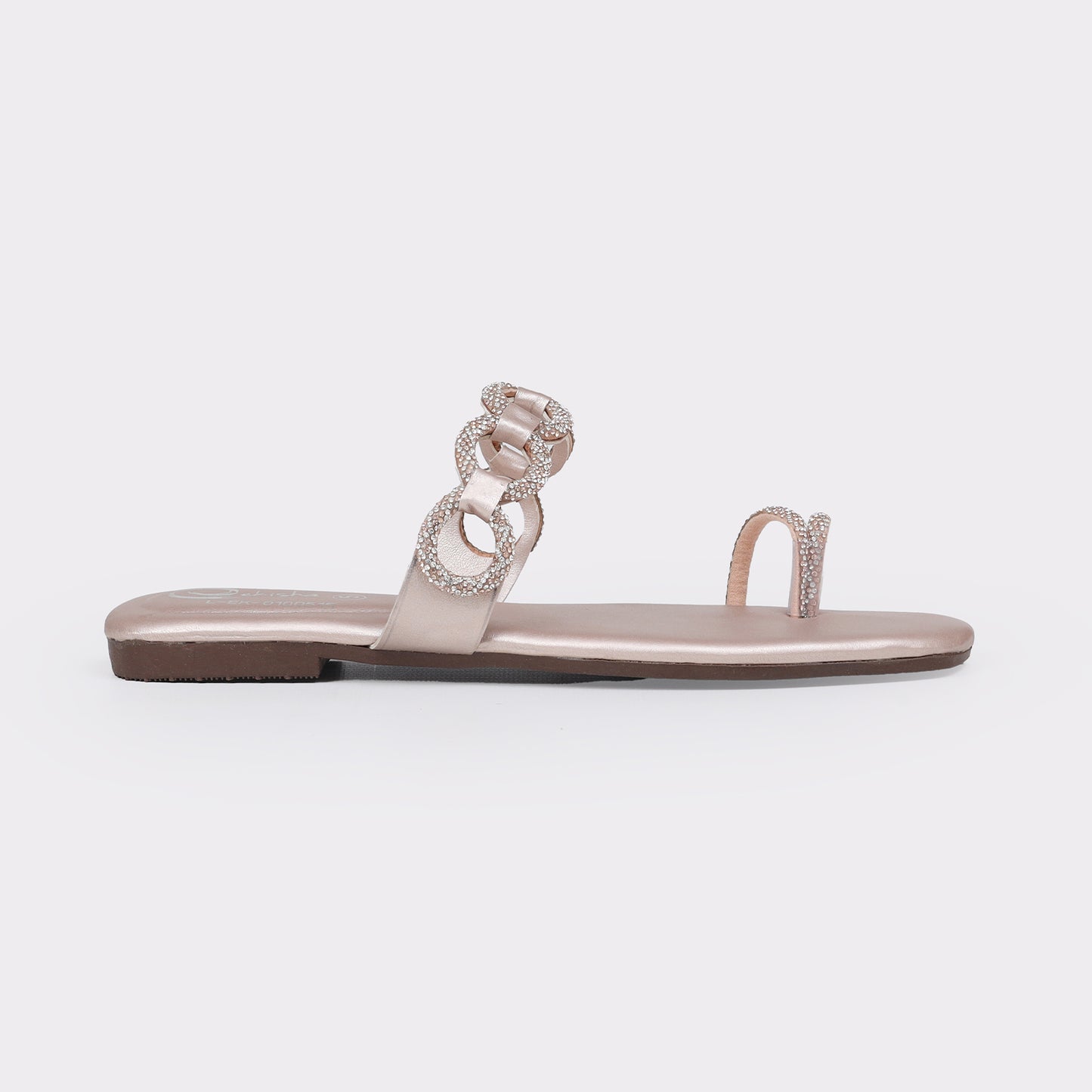 Women Chappal
