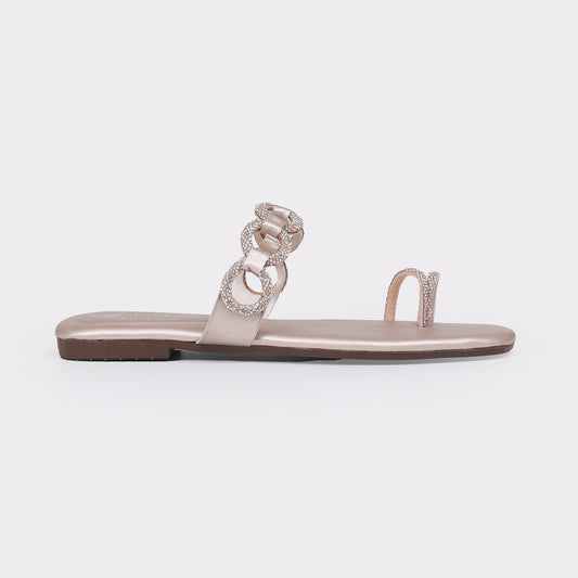 Women Chappal