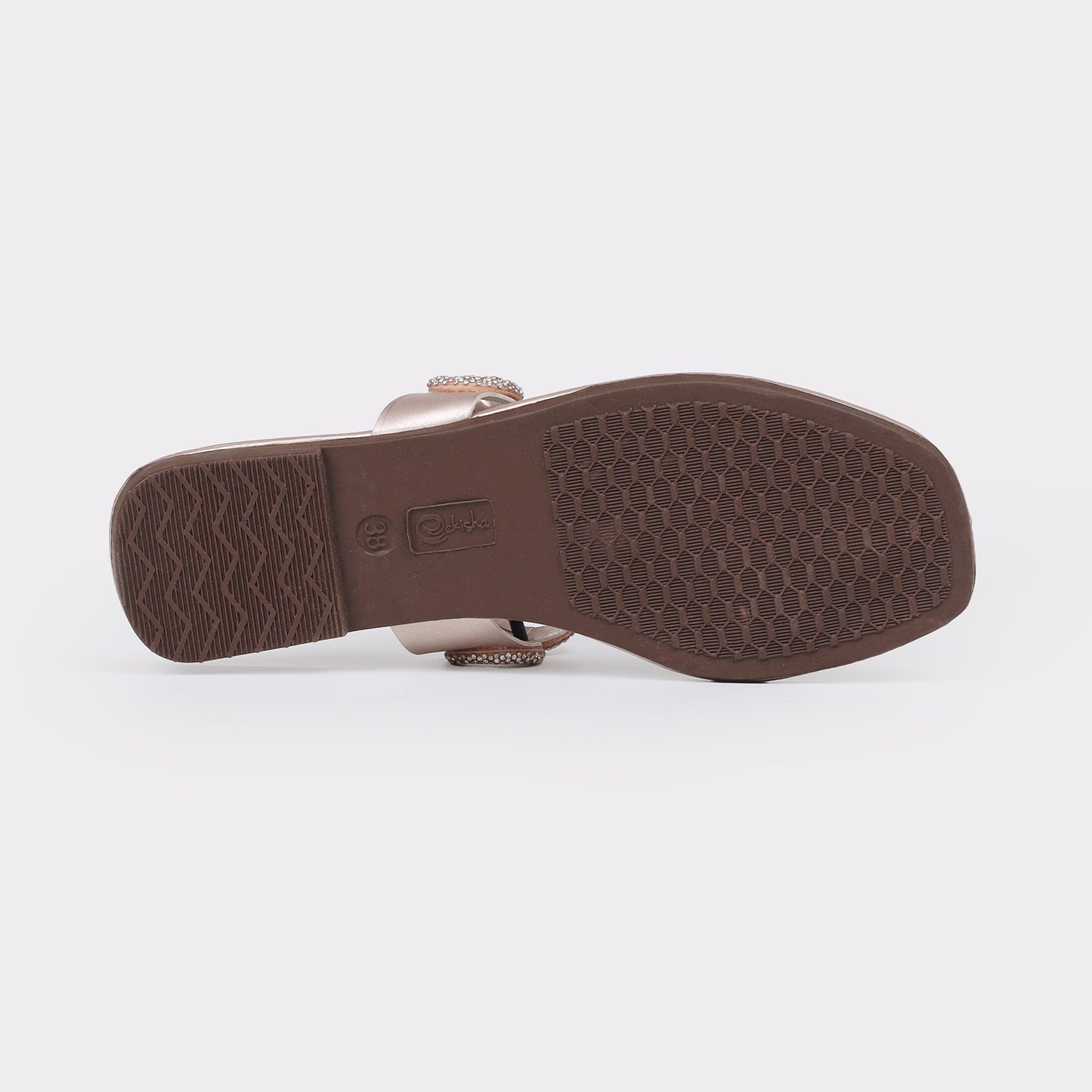 Women Chappal