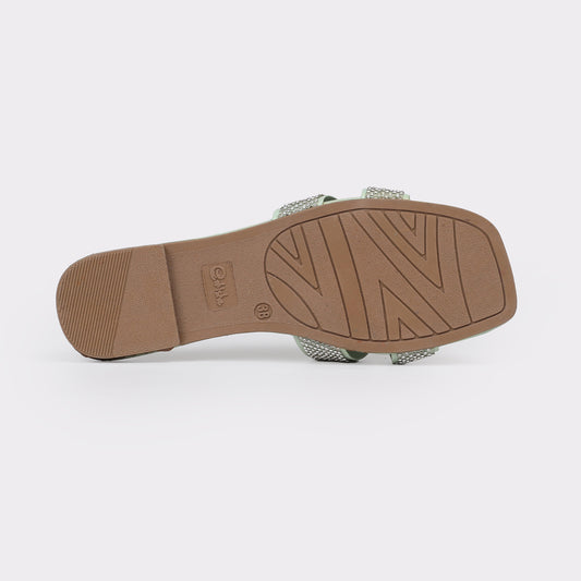 Women Slipper