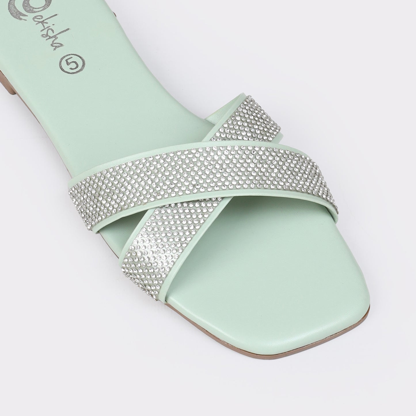 Women Slipper