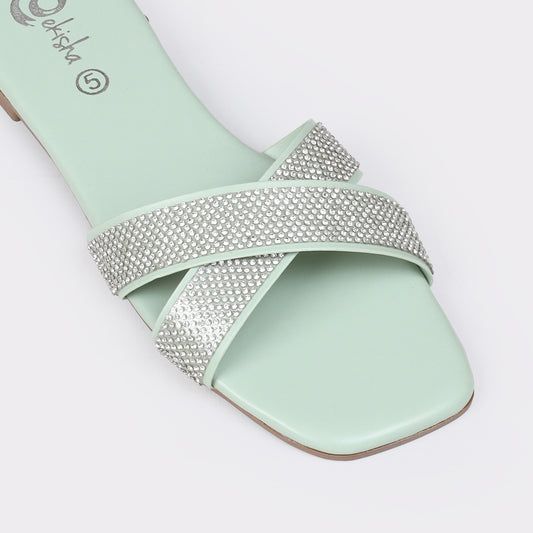 Women Slipper