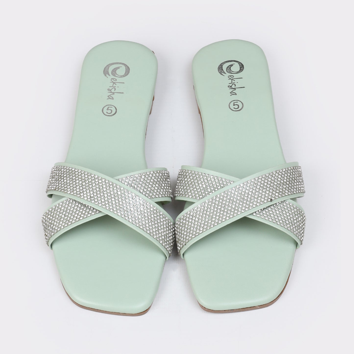 Women Slipper