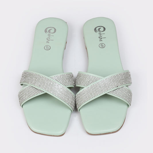 Women Slipper