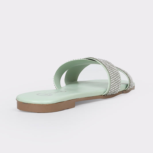 Women Slipper