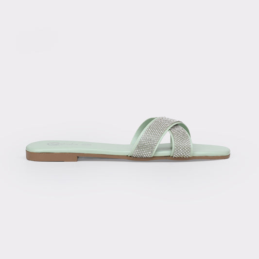 Women Slipper
