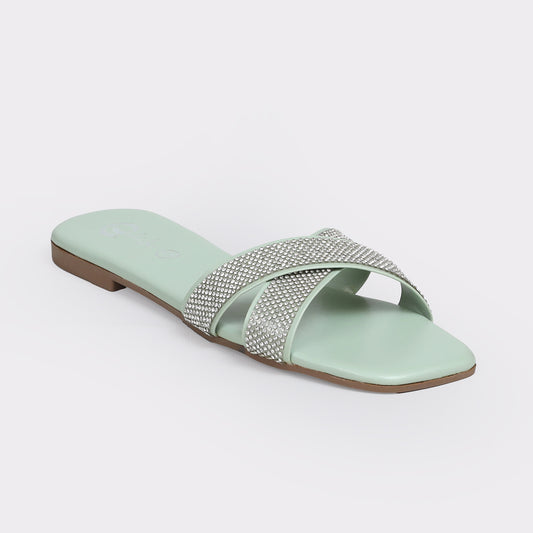 Women Slipper