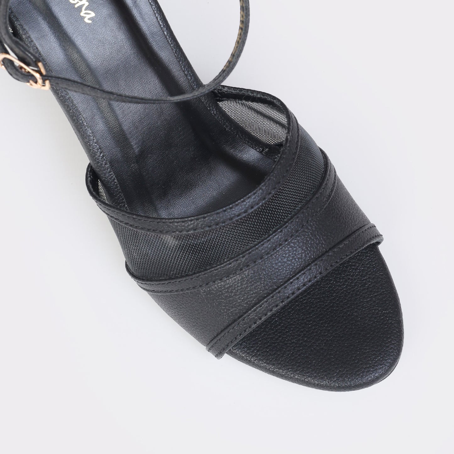 Women Heels