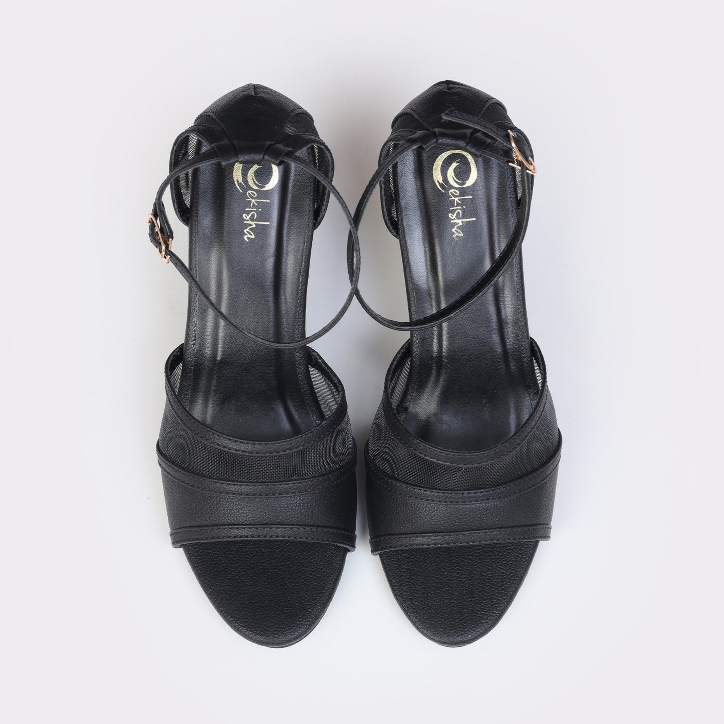 Women Heels