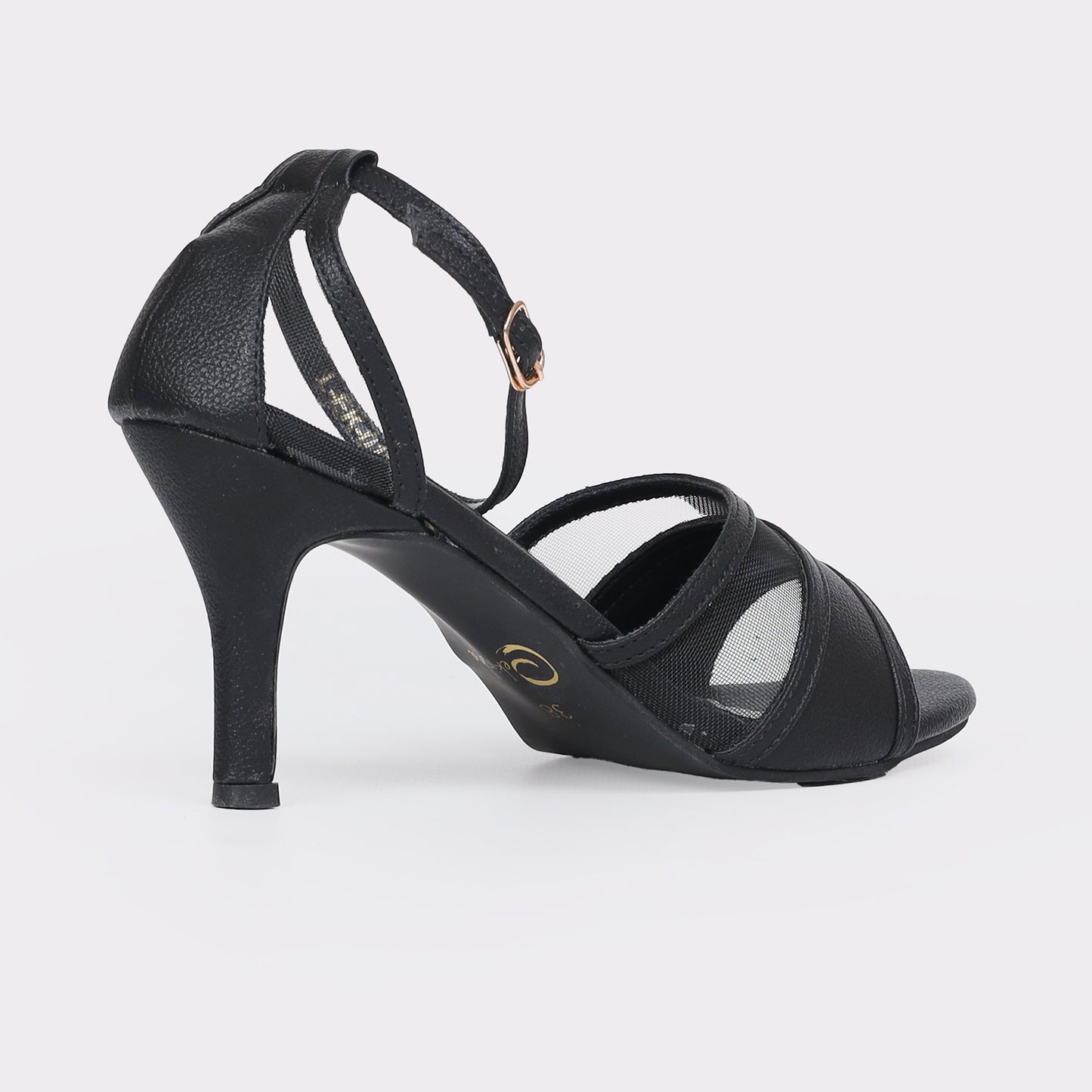 Women Heels