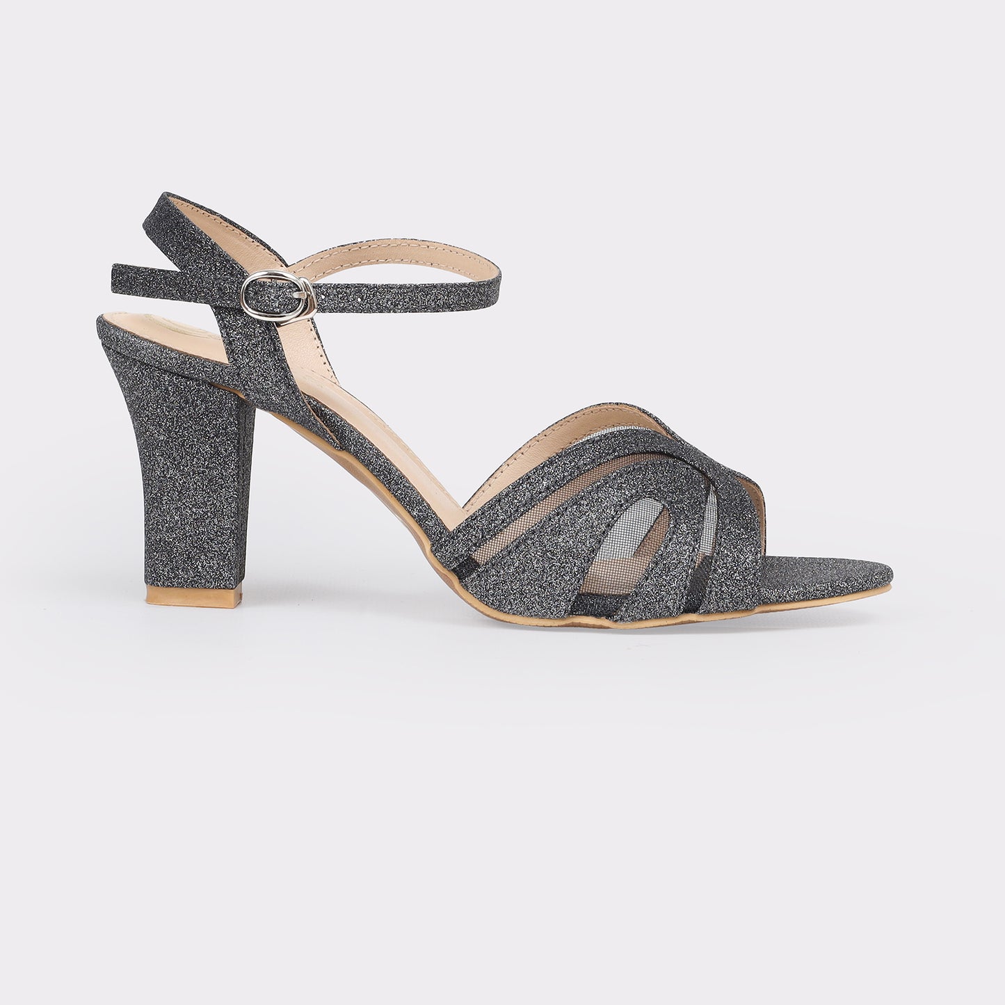 Women Sandal