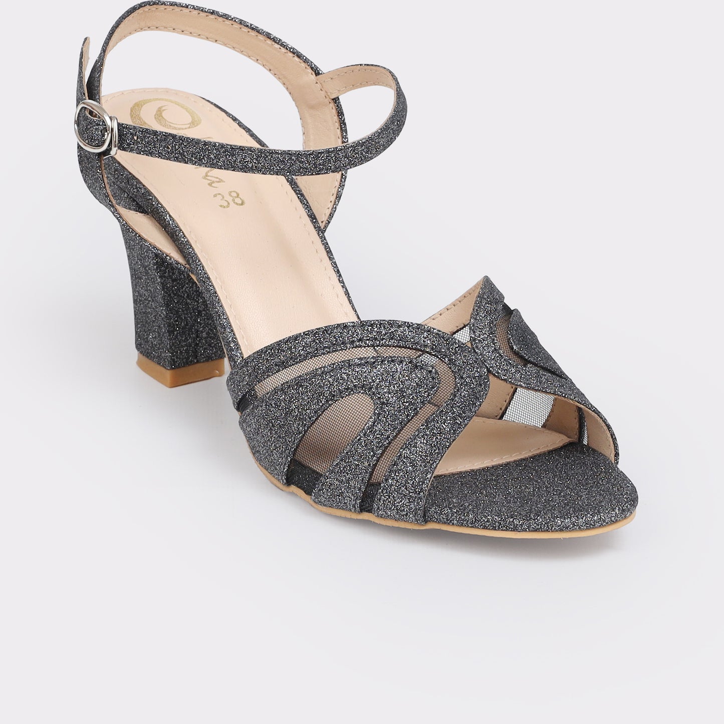 Women Sandal