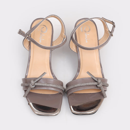 Women Sandal