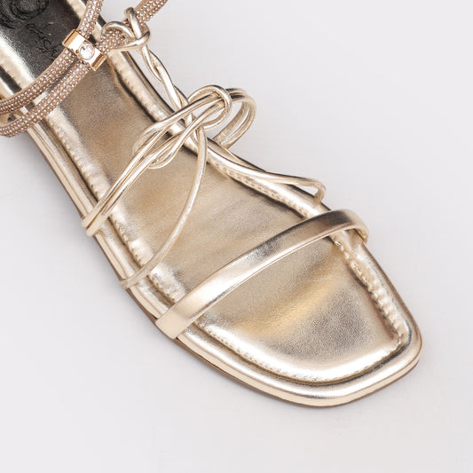 Women Sandal