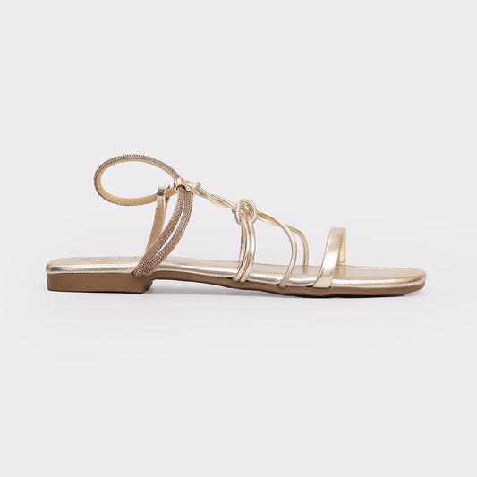 Women Sandal