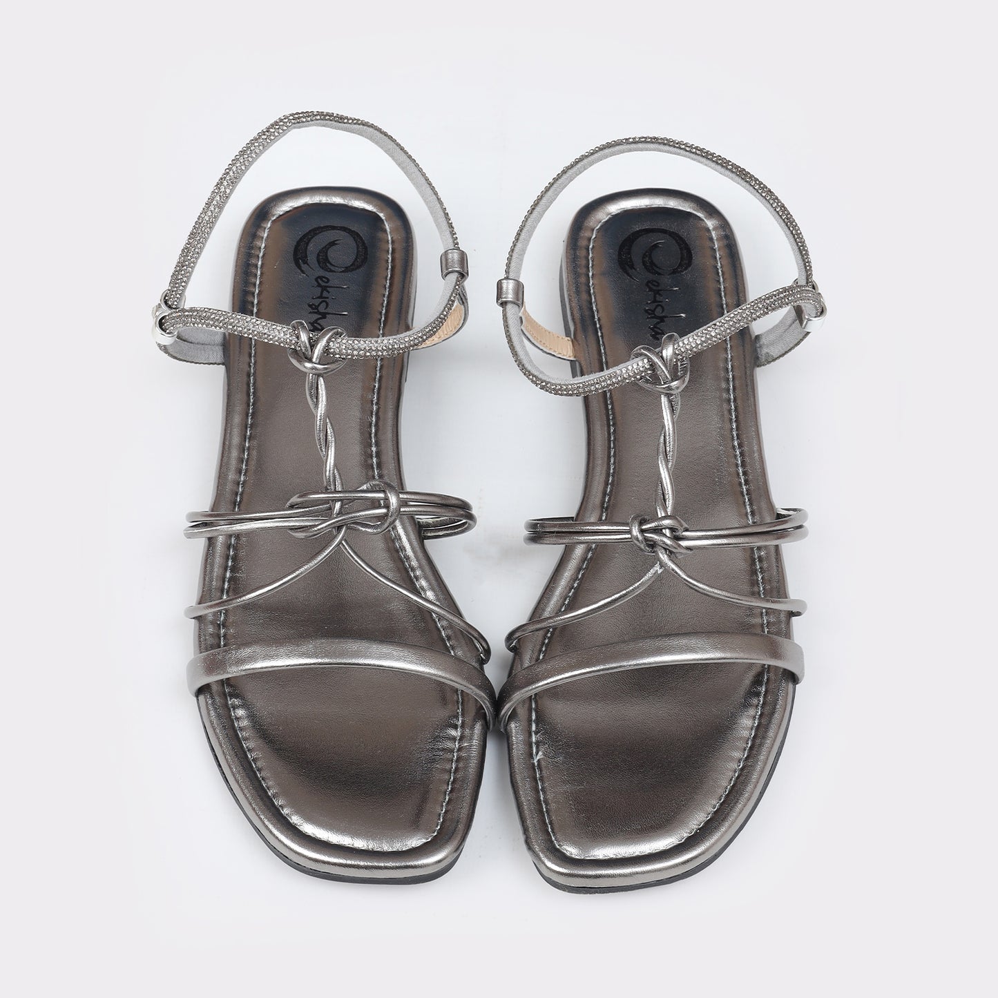 Women Sandal