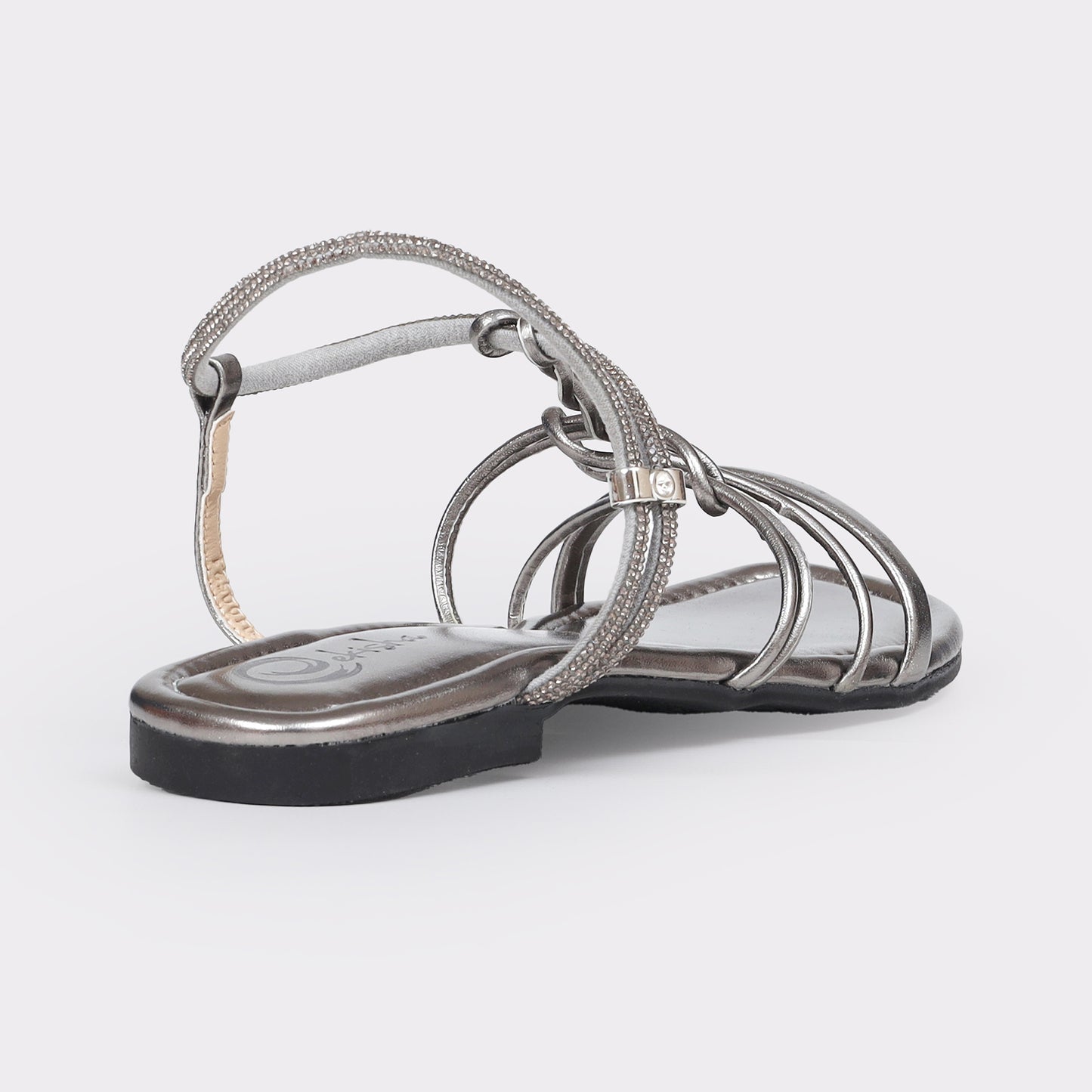 Women Sandal
