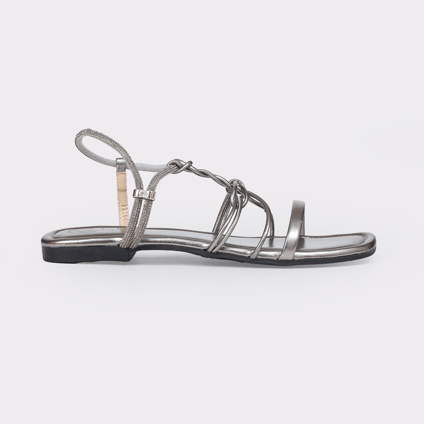 Women Sandal