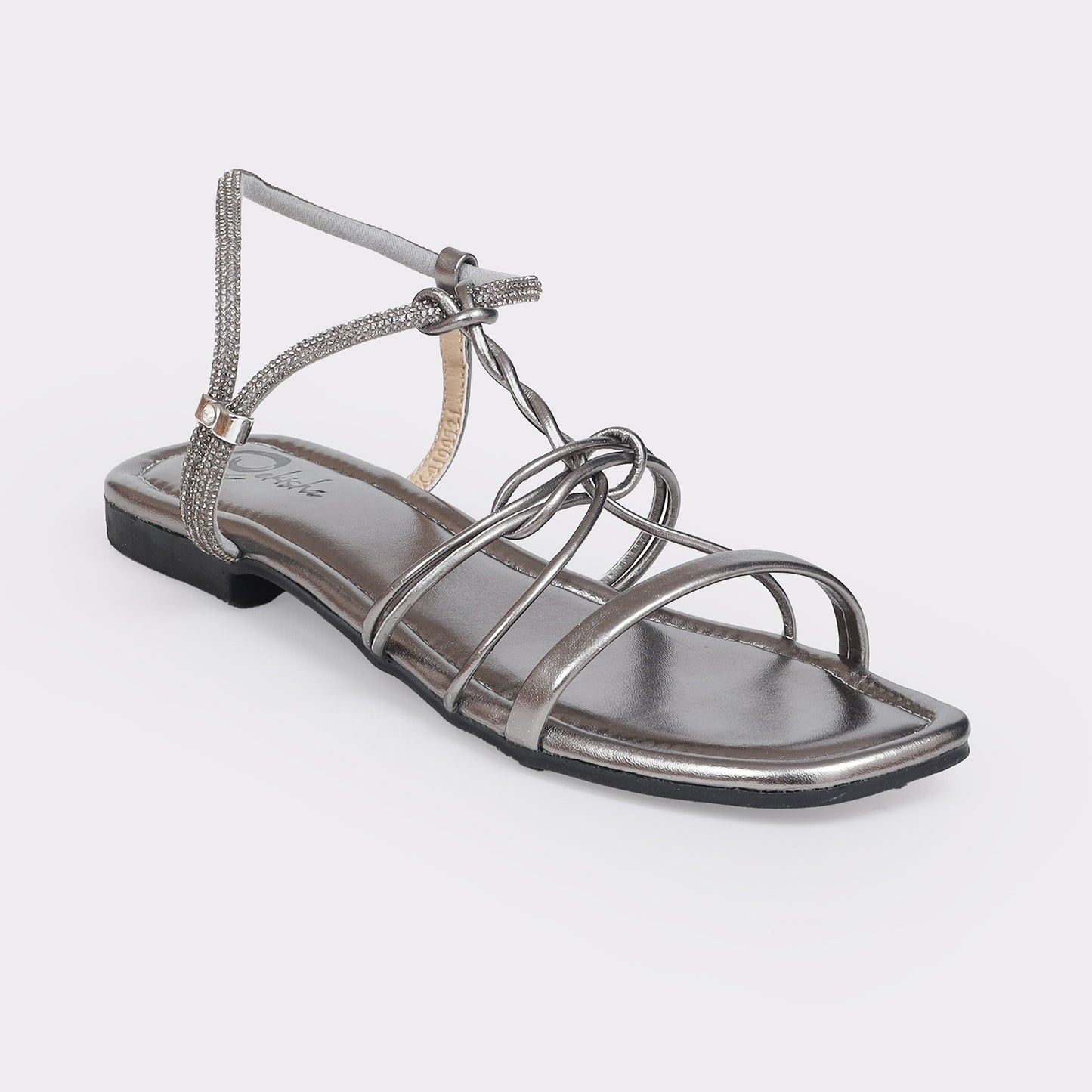 Women Sandal