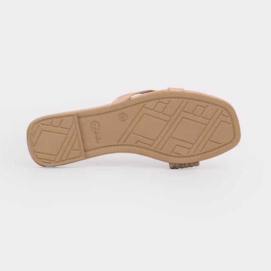 Women Slipper