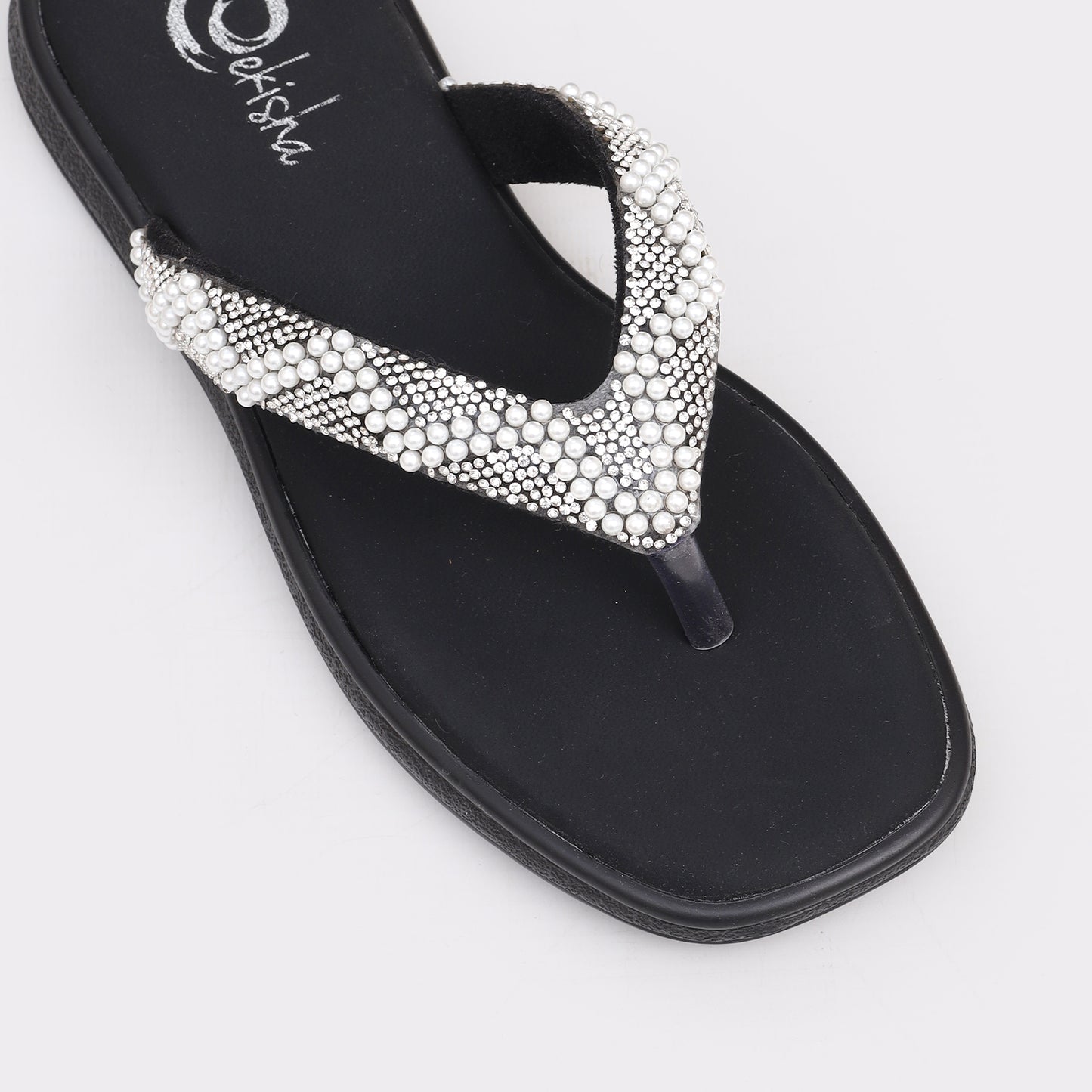 Women Chappal