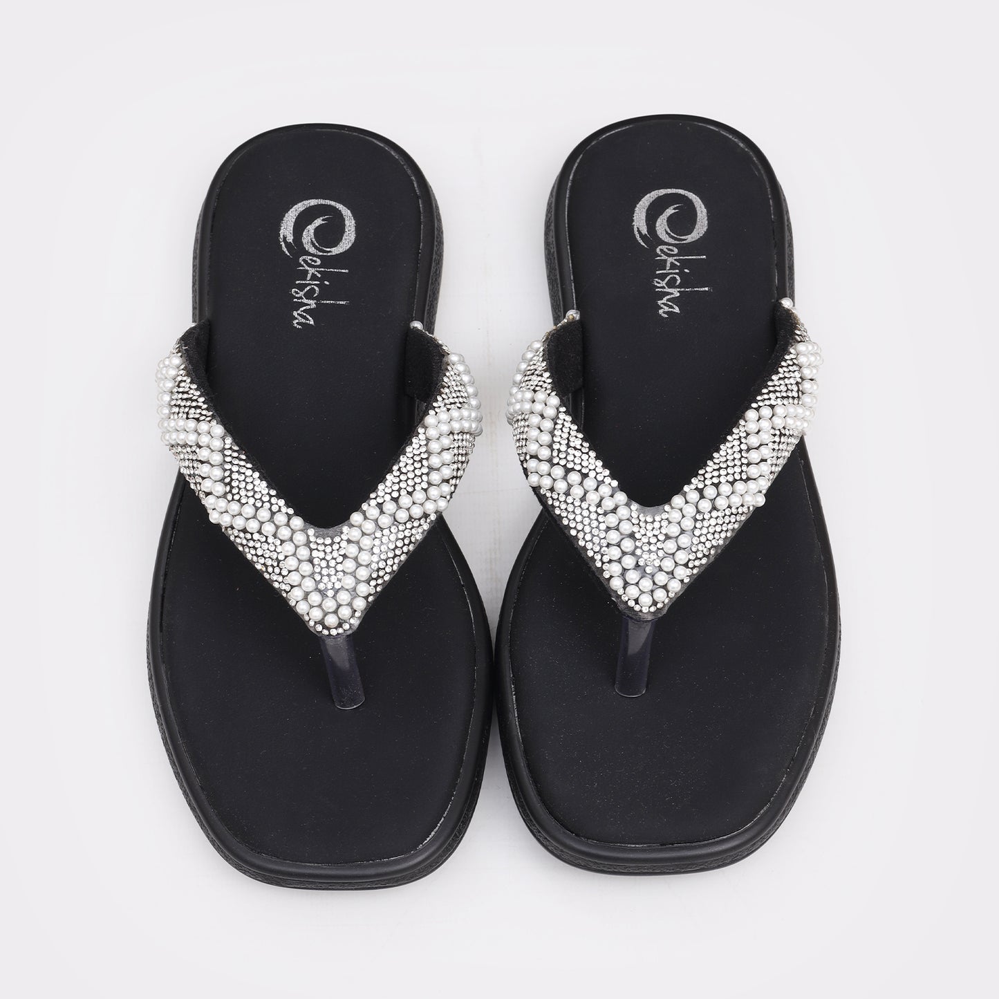 Women Chappal
