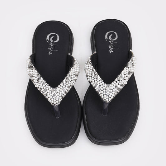 Women Chappal