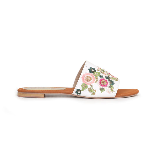 Women's Formal Slipper