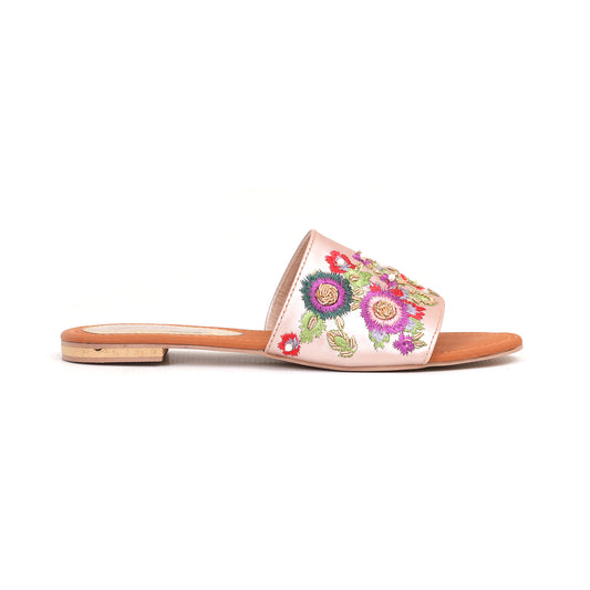 comfortable sandals for women