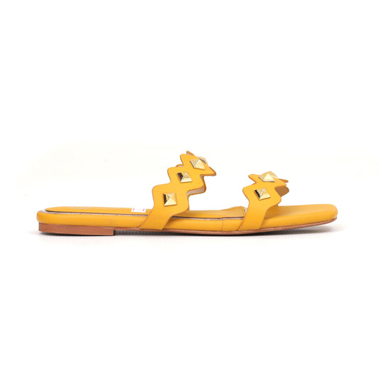 L-EK-0201015-Formal Slipper