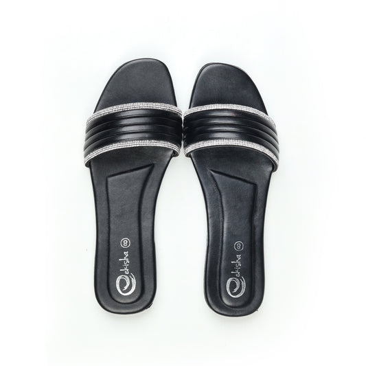 Women's Formal Slippers