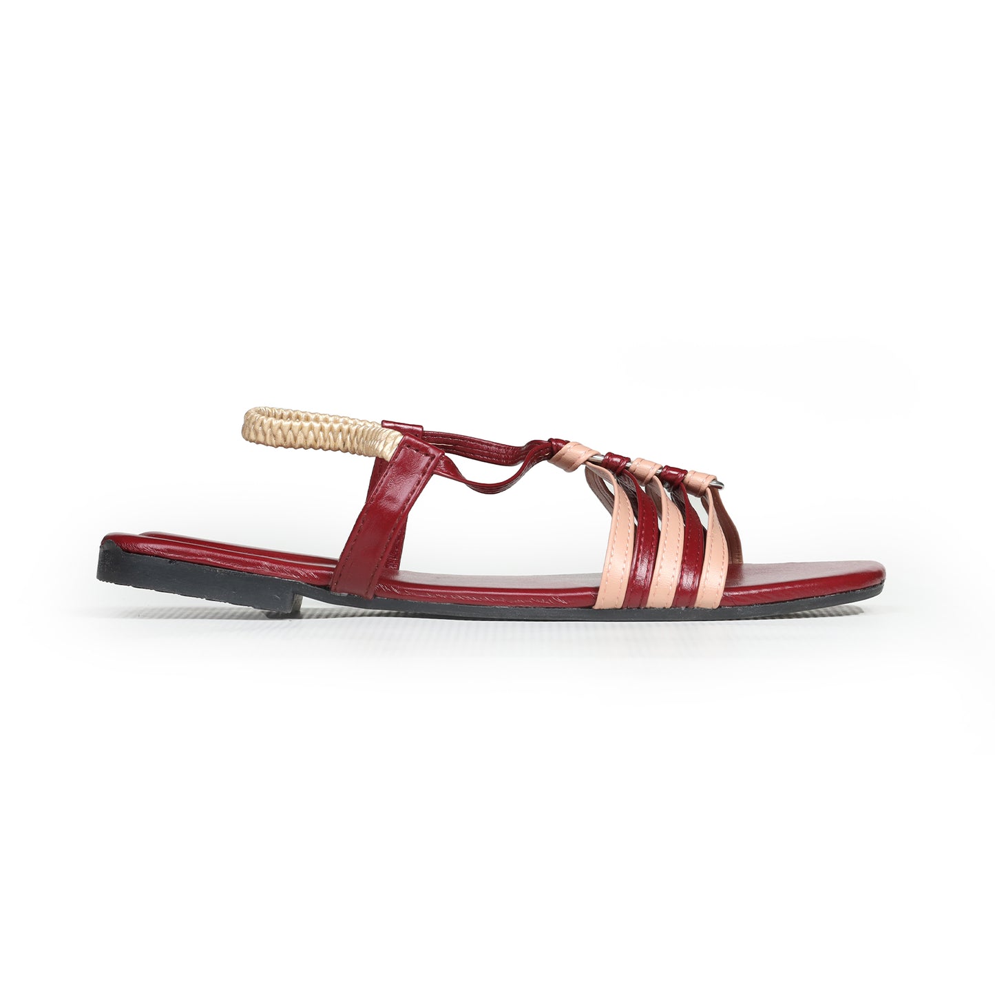 L-EK-0201048-Sandal