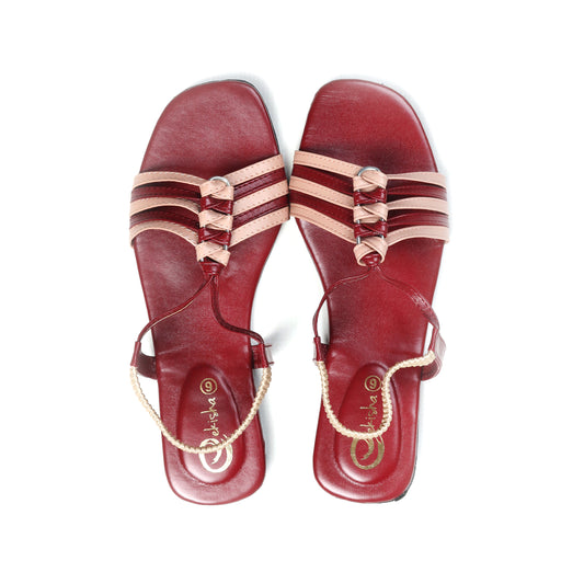 L-EK-0201048-Sandal