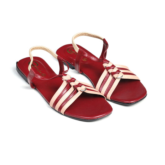 L-EK-0201048-Sandal