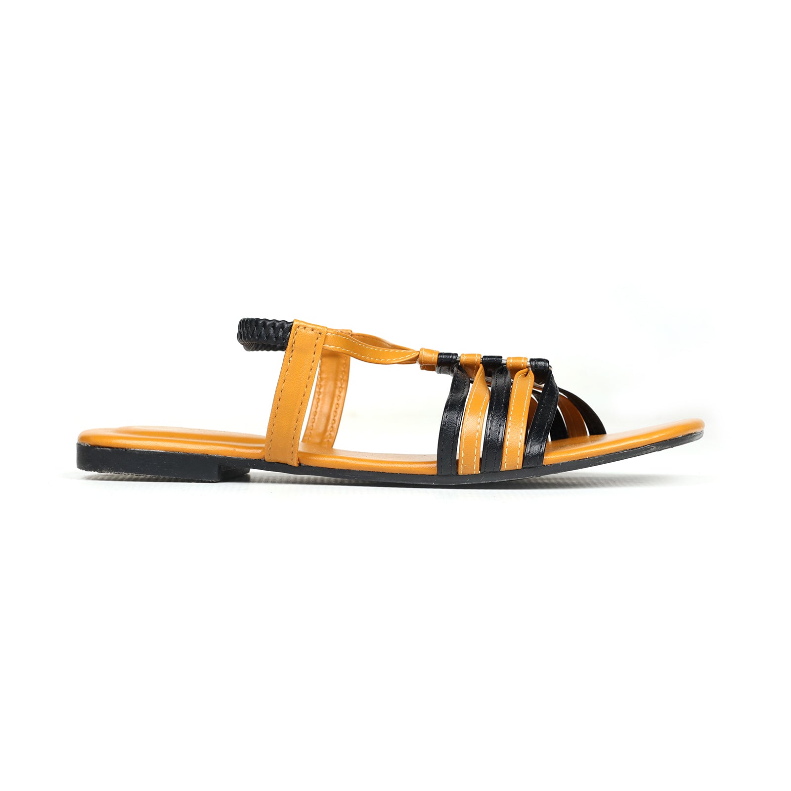 Buy Designer Sandals For Ladies Women Sandals In Pakistan Servis