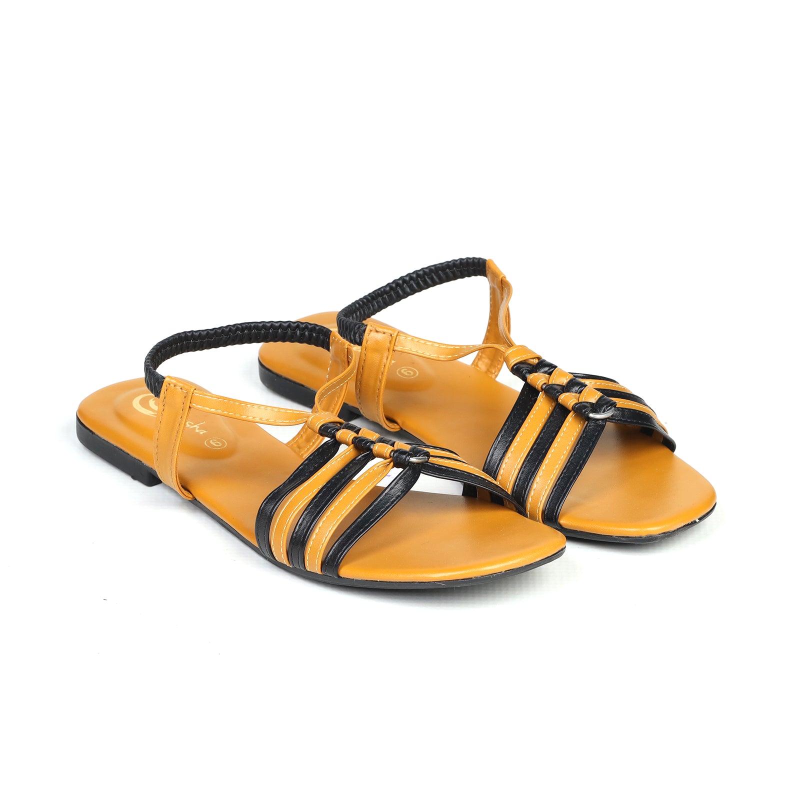 Women Everyday Sandal – Servis