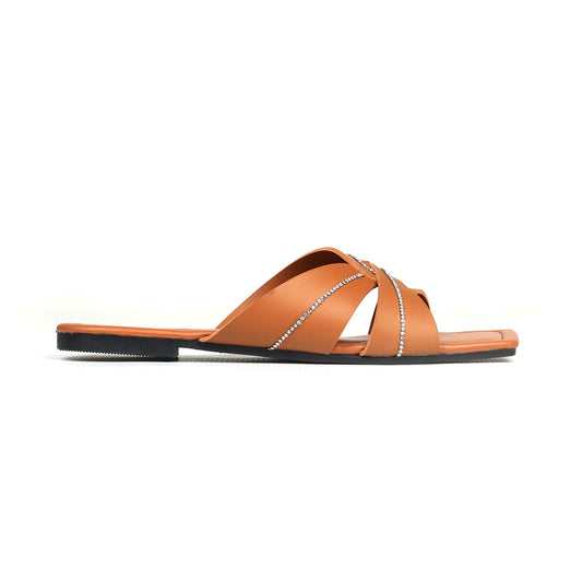 L-EK-0201053-Slipper