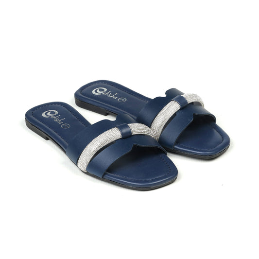 L-EK-0201054-Slipper