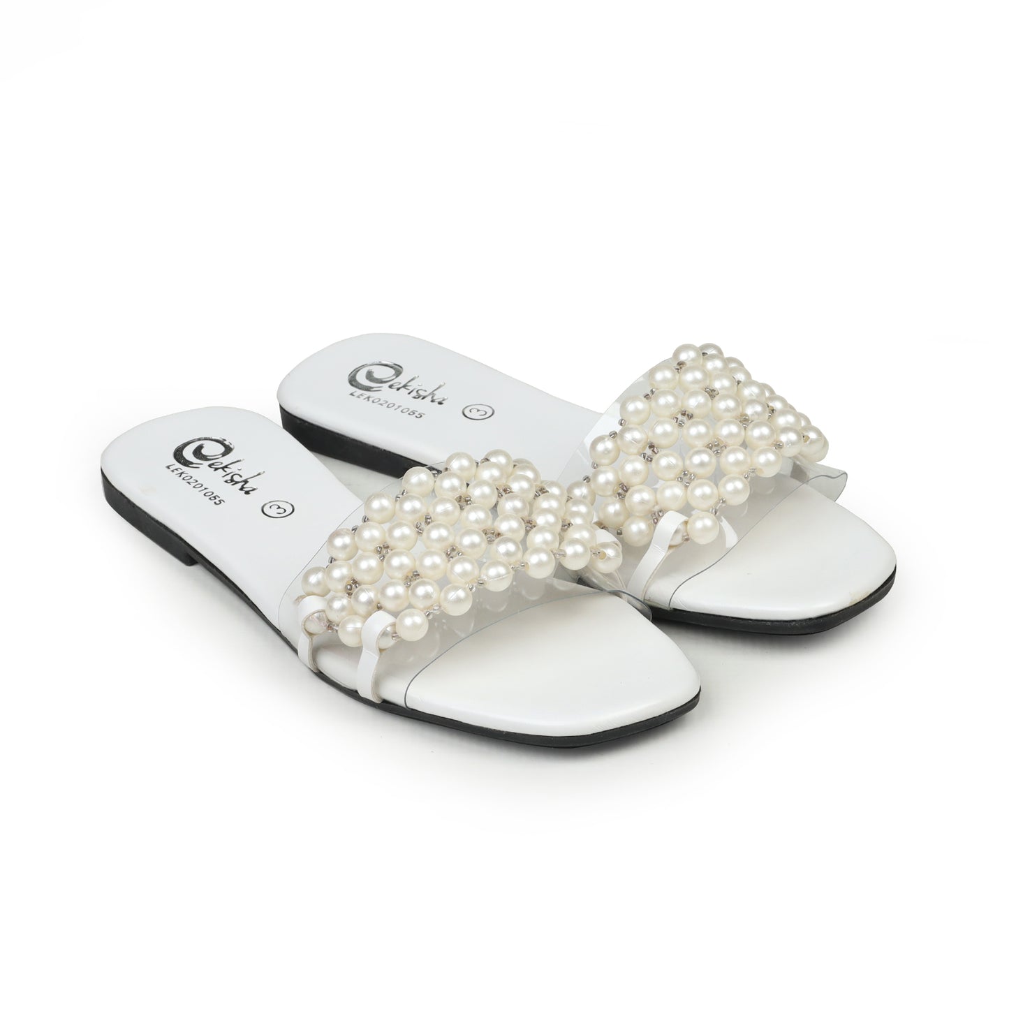 L-EK-0201055-Slipper