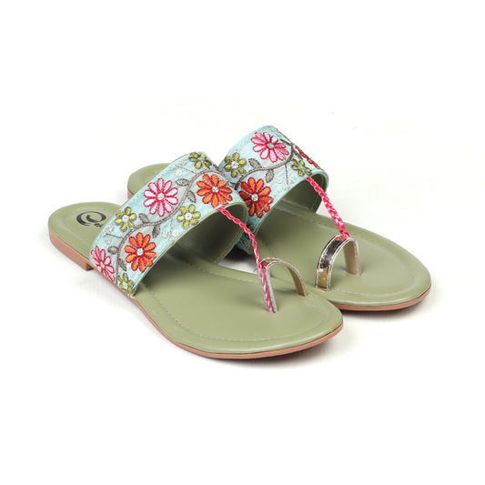 L-EK-0201057-Chappal