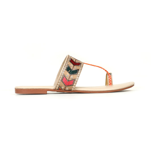 L-EK-0201059-Chappal