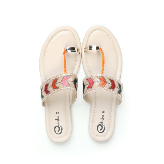 L-EK-0201059-Chappal