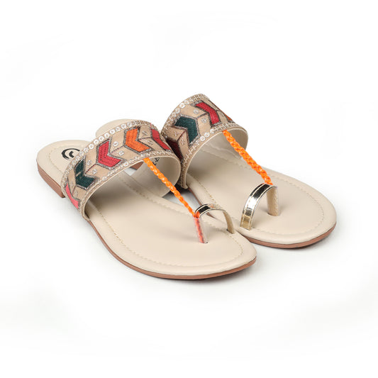 L-EK-0201059-Chappal