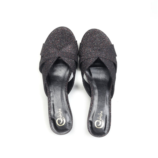 Women Formal Heels